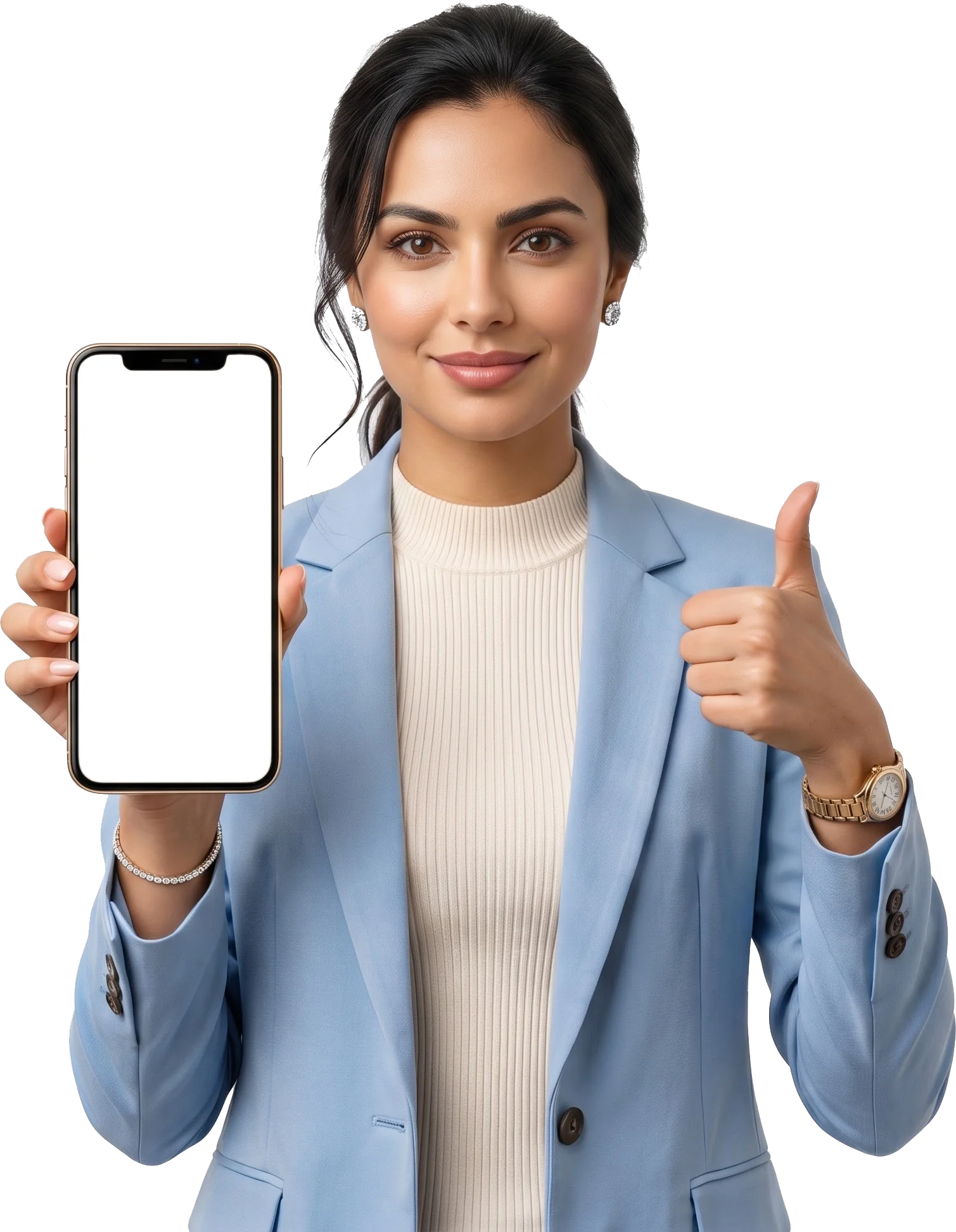 Ceramic Directory mobile app
