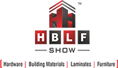 HBLF Show-2015, 18-21 December, Ahmedabad-India