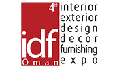 IDF Oman-2017, 13-15 February, Oman