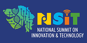 NSIT-2016, 30 Sep - 1 Oct, Gandhinagar-India