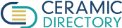 Ceramic Directory Morbi