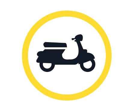 Basic plan