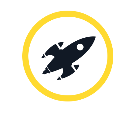 Booster plan