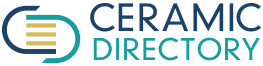 Ceramic Directory logo