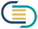 Ceramic Directory icon logo