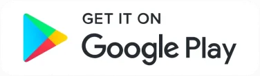 Get it on Google Play