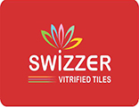 SWIZZER CERAMIC PVT LTD