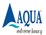 Ashutosh Tiles