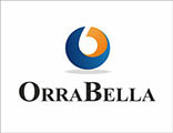 ORRA BELLA CERAMIC NEHANI TILES PVT LTD