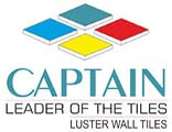 CAPTAIN Ceramic Pvt Ltd