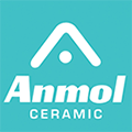 ANMOL Ceramic