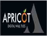 Apricot Tiles India Pvt Ltd