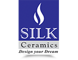 SILK CERAMICS