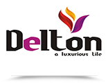 DELTON CERAMIC PVT LTD