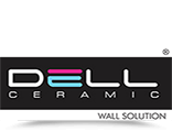 DELL CERAMIC PVT LTD