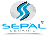 SEPAL CERAMIC