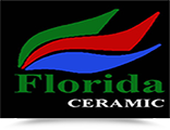 FLORIDA CERAMIC