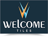WELCOME TILES