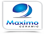 MAXIMO CERAMIC