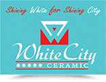 WHITECITY CERAMIC PVT LTD