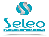 SELEO CERAMIC PVT LTD