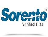SORENTO GRANITO PVT LTD