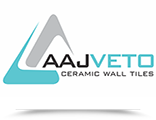 AAJVETO MANUFACTURING PVT LTD
