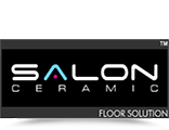 SALON CERAMIC PVT LTD