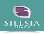 SILESIA CERAMIC