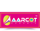 AARCOT CERAMIC PVT LTD