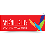 Sepal Tiles Pvt Ltd
