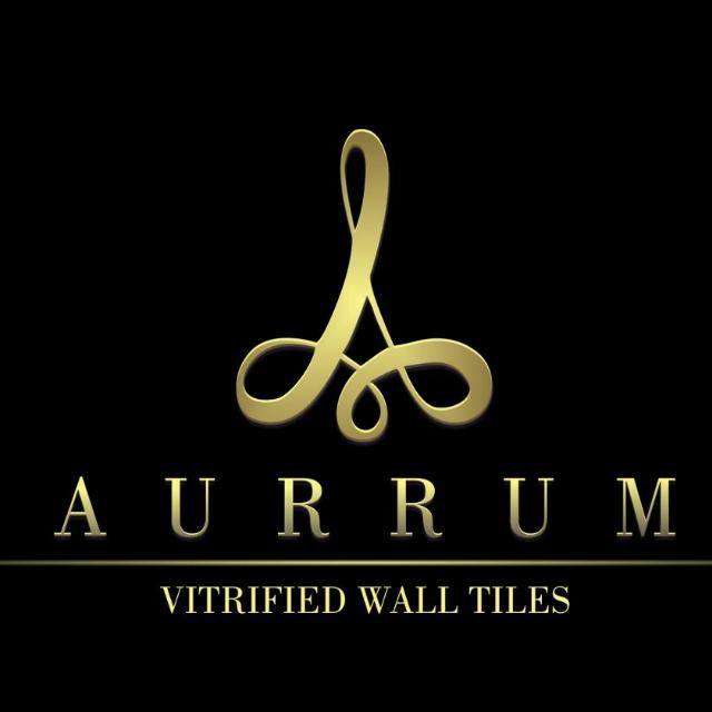 Spel Granito Pvt Ltd Aurrum Tiles Pvt Ltd