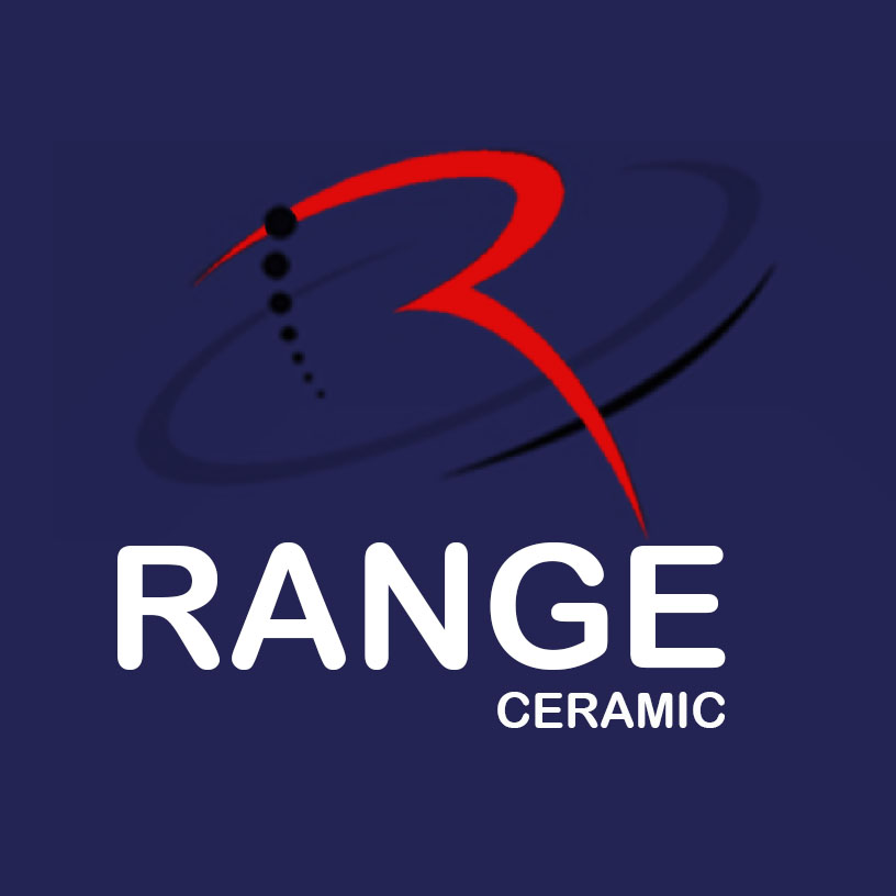 RANGE CERAMIC PVT LTD