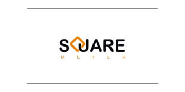 SQUARE METER