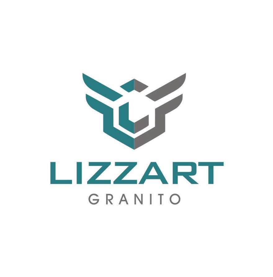 Lizzart Granito LLP