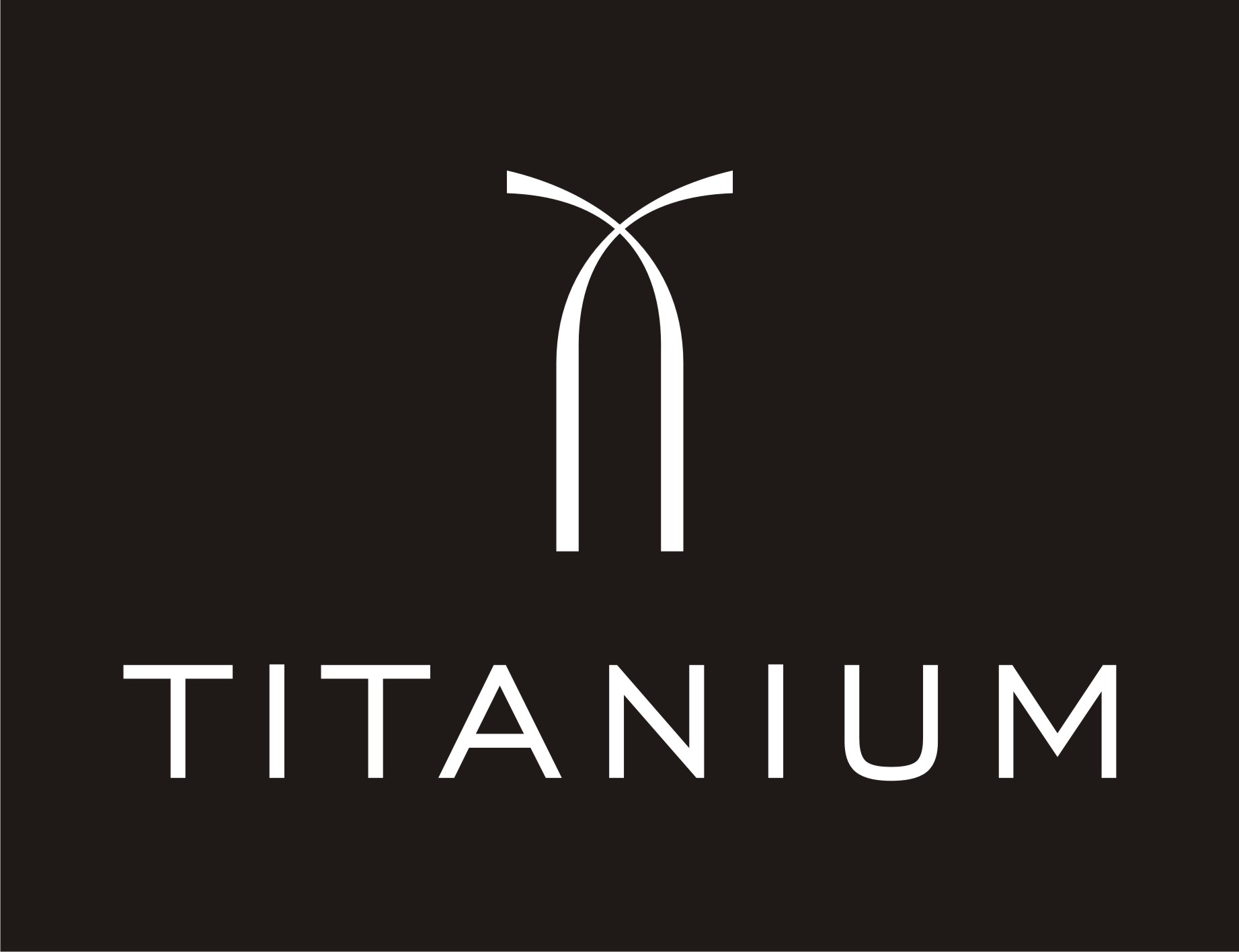TITANIUM VITRIFIED PVT LTD