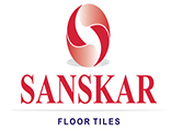 SANSKAR FLOOR TILES