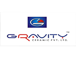 Gravity Ceramic Pvt Ltd