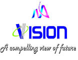 VISION Ceramic pvt Ltd
