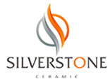 SILVERSTONE Ceramic