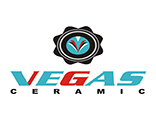 Vegas Ceramic