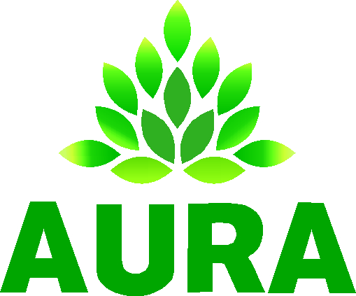 AURA Ceramic Pvt Ltd