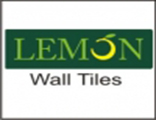 LEMON Ceramic Pvt Ltd