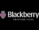 Blackberry Tiles Pvt Ltd