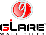GLARE CERAMIC