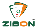 ZIBON CERAMIC PVT LTD