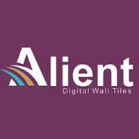 Alient Ceramics Pvt Ltd