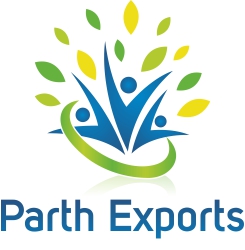 Parth Exports