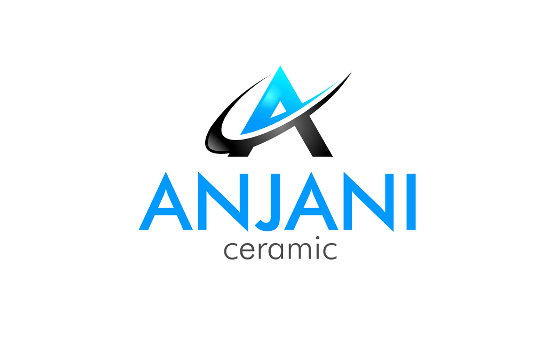 Anjani Ceramic