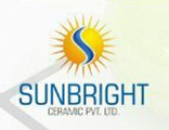 SUNBRIGHT Ceramic Pvt Ltd